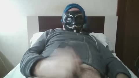 Snapshot of clistezzz1 chatting on 10/28/25, 05:55 clistezzz1 online show from 10/28/25, 05:55