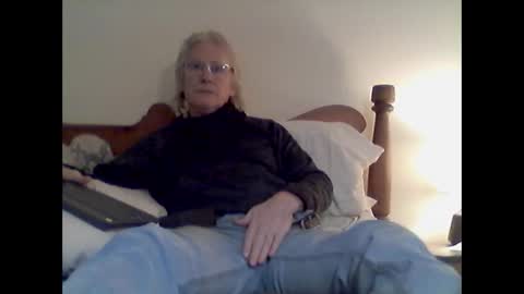 clitboy658752 online show from 03/15/26, 06:03