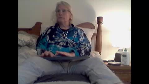 clitboy658752 online show from 03/19/26, 06:23