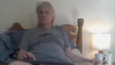 clitboy658752 online show from 07/19/26, 06:22