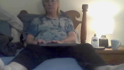 clitboy658752 online show from 07/26/26, 06:15