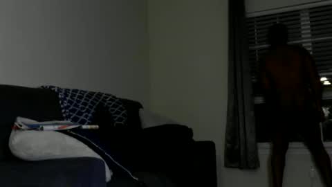 Snapshot of clitcommander26 chatting on 12/09/24, 02:13 instayour big commander online show from 12/09/24, 02:13