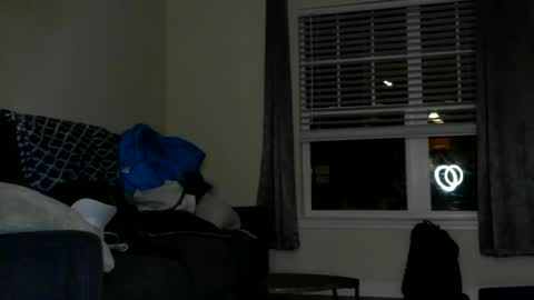 Snapshot of clitcommander26 chatting on 12/16/24, 12:37 instayour big commander online show from 12/16/24, 12:37