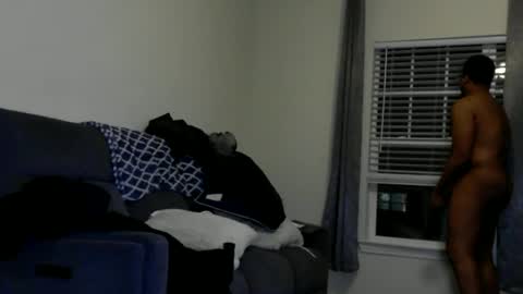 Snapshot of clitcommander26 chatting on 12/22/24, 06:28 instayour big commander online show from 12/22/24, 06:28