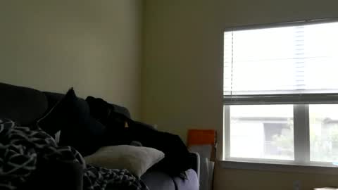 Snapshot of clitcommander26 chatting on 12/24/24, 09:22 instayour big commander online show from 12/24/24, 09:22