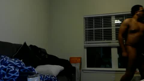 Snapshot of clitcommander26 chatting on 12/25/24, 06:09 instayour big commander online show from 12/25/24, 06:09