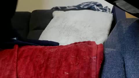 Snapshot of clitcommander26 chatting on 01/21/25, 03:15 instayour big commander online show from 01/21/25, 03:15