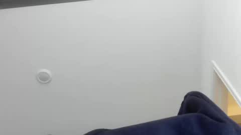 Snapshot of clitcommander26 chatting on 10/11/25, 04:16 instayour big commander online show from 10/11/25, 04:16