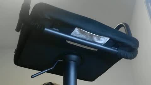 Snapshot of clitcommander26 chatting on 11/03/25, 12:46 instayour big commander online show from 11/03/25, 12:46