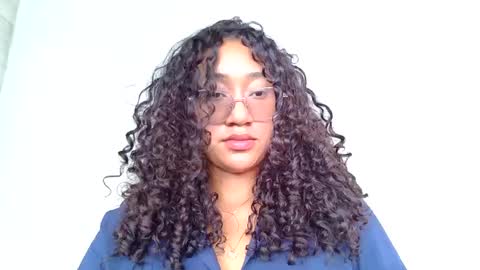 Snapshot of clitia_xx chatting on 09/12/25, 06:52 Clitia online show from 09/12/25, 06:52