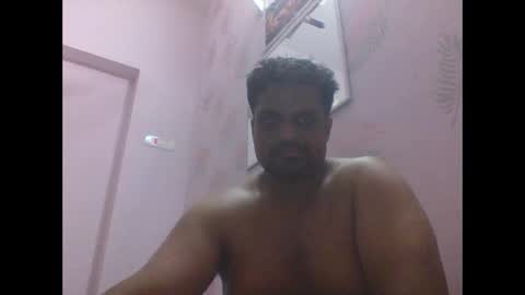 Raj online show from 01/26/25, 07:41
