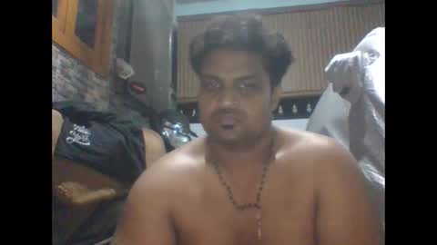 Raj online show from 02/21/25, 07:10