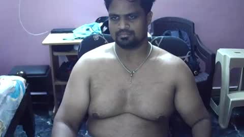 Raj online show from 11/05/25, 06:41