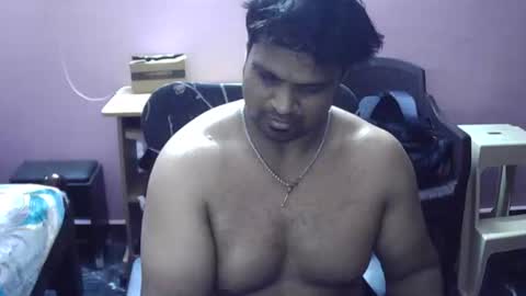 Raj online show from 11/22/25, 06:51