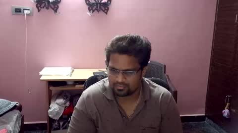 Raj online show from 03/14/26, 05:07
