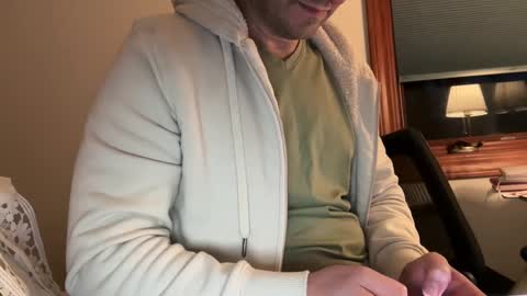 Snapshot of clittypanties chatting on 01/13/25, 01:45 clittypanties online show from 01/13/25, 01:45