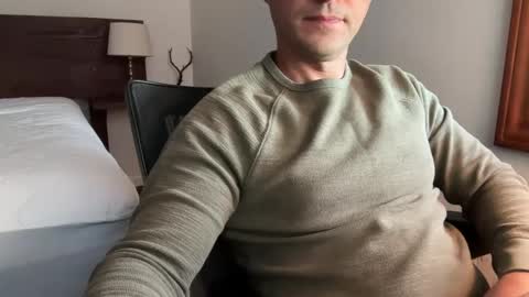 Snapshot of clittypanties chatting on 10/07/25, 12:30 clittypanties online show from 10/07/25, 12:30