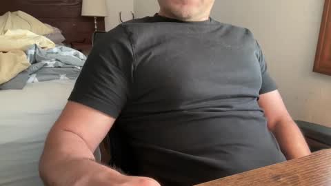 Snapshot of clittypanties chatting on 12/01/25, 07:52 clittypanties online show from 12/01/25, 07:52