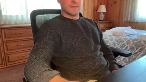 clittypanties online show from 05/01/26, 06:12