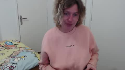 Syl  online show from 02/26/26, 08:24