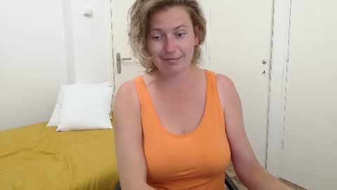 Syl  online show from 07/13/26, 11:57