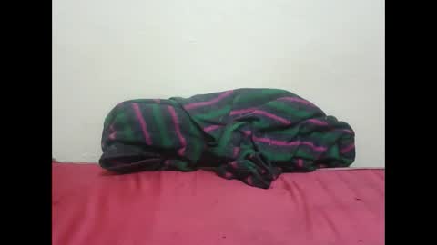 Snapshot of clity_creamer chatting on 09/18/25, 07:05 clity_creamer online show from 09/18/25, 07:05