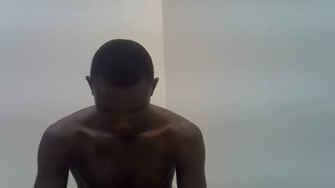 clive_damian online show from 04/27/26, 04:21