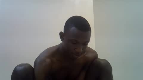 clive_damian online show from 04/28/26, 03:28