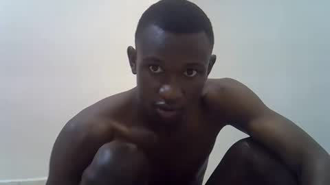 clive_damian online show from 04/29/26, 04:11