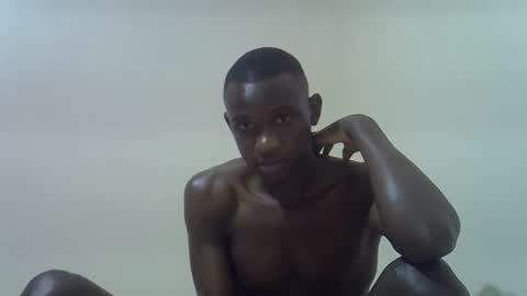 clive_damian online show from 04/30/26, 06:36