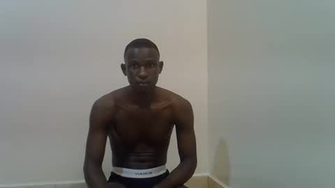clive_damian online show from 04/30/26, 08:57