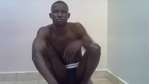 clive_damian online show from 05/01/26, 01:37