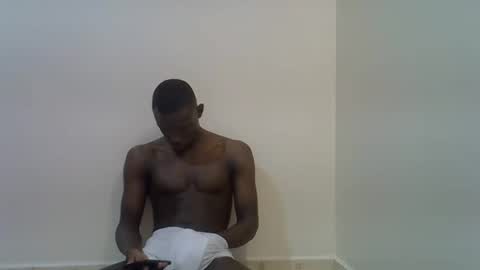 clive_damian online show from 05/03/26, 09:37