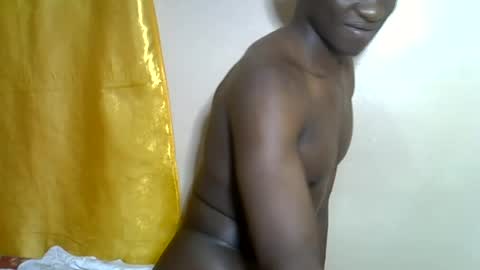 Snapshot of clive_damian chatting on 06/18/26, 10:36 clive_damian online show from 06/18/26, 10:36