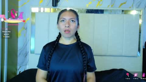 Snapshot of cloe16_ chatting on 05/28/26, 04:37 Cloe online show from 05/28/26, 04:37