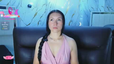 Snapshot of cloe16_ chatting on 06/23/26, 02:09 Cloe online show from 06/23/26, 02:09