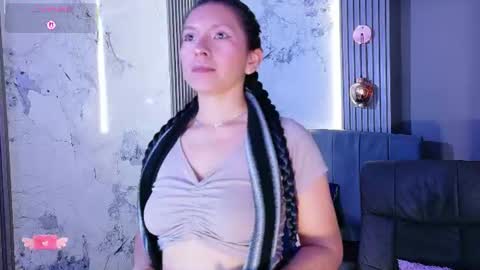 Snapshot of cloe16_ chatting on 07/13/26, 03:42 Cloe online show from 07/13/26, 03:42