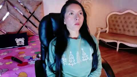 Snapshot of cloe16_ chatting on 08/03/26, 05:06 Cloe online show from 08/03/26, 05:06