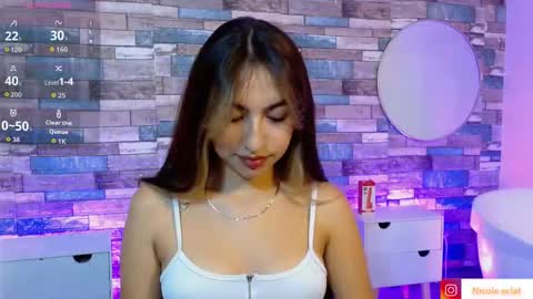 cloe_1tay online show from 03/24/26, 03:44