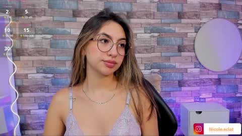 cloe_1tay online show from 04/07/26, 03:29