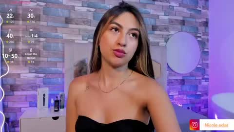 cloe_1tay online show from 04/28/26, 03:11