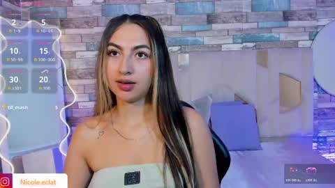 cloe_1tay online show from 05/07/26, 03:34