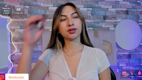 cloe_1tay online show from 05/09/26, 03:34