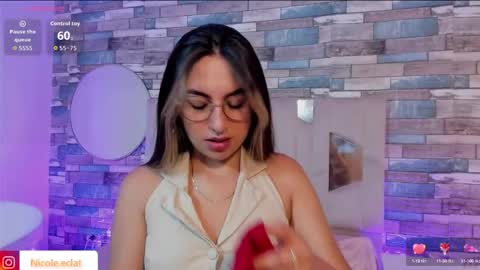 cloe_1tay online show from 05/14/26, 03:24
