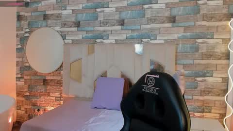 cloe_1tay online show from 05/19/26, 03:35