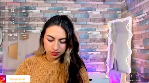 cloe_1tay online show from 05/24/26, 03:33