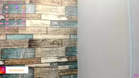 cloe_1tay online show from 05/25/26, 03:23