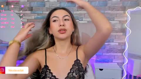 cloe_1tay online show from 05/30/26, 03:03