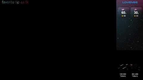 cloe_25 online show from 02/11/25, 02:35