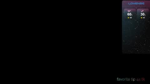 cloe_25 online show from 02/26/25, 02:48